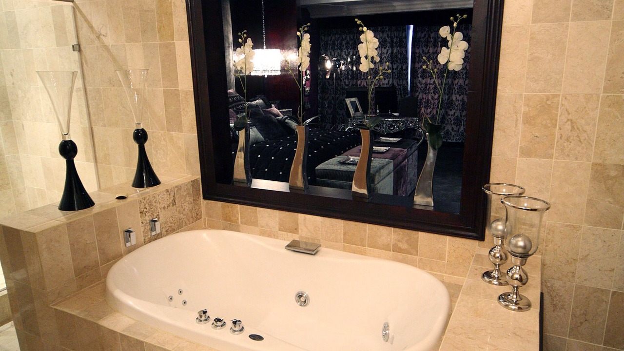 Photo of Bathroom in Polokwane