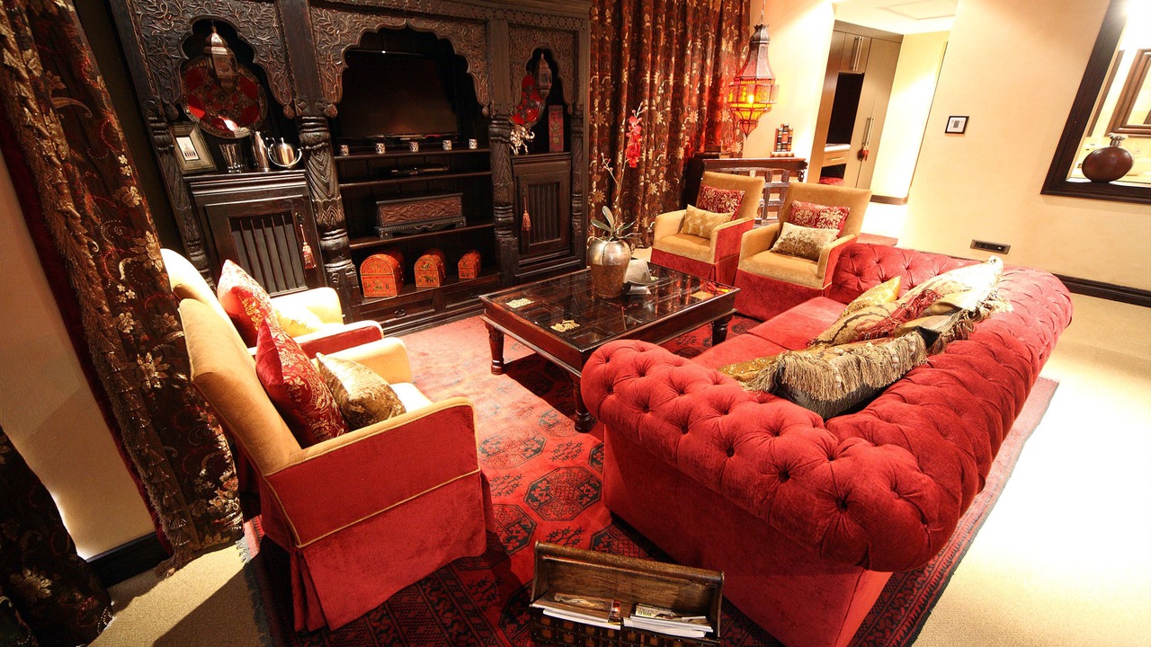 Photo of Bedroom in Polokwane