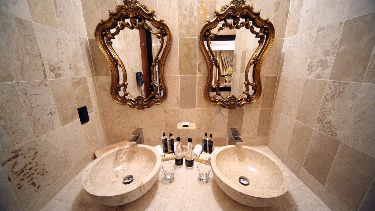 Photo of Bathroom in Polokwane
