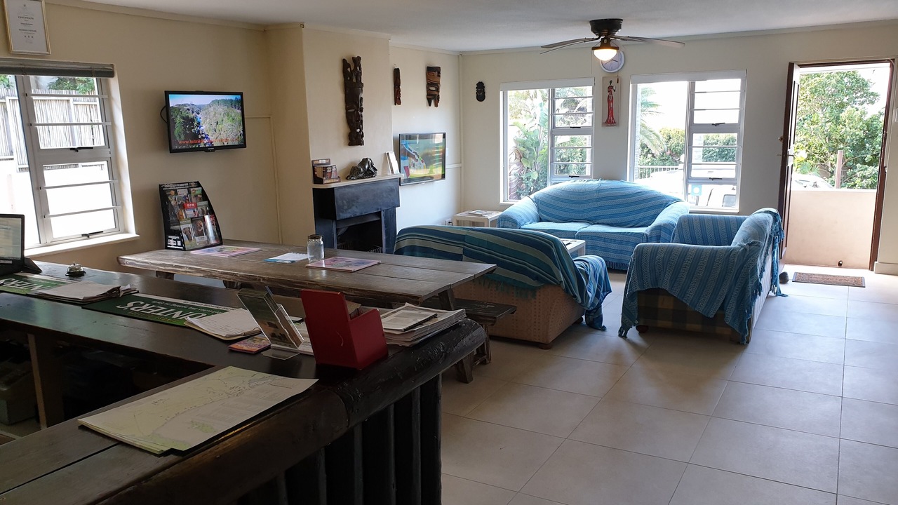Photo of Outdoor in Plettenberg Bay
