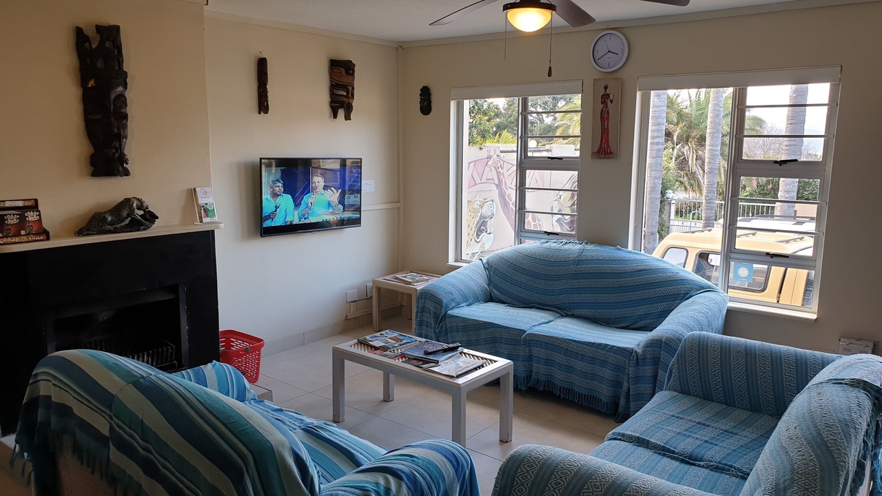Photo of Outdoor in Plettenberg Bay