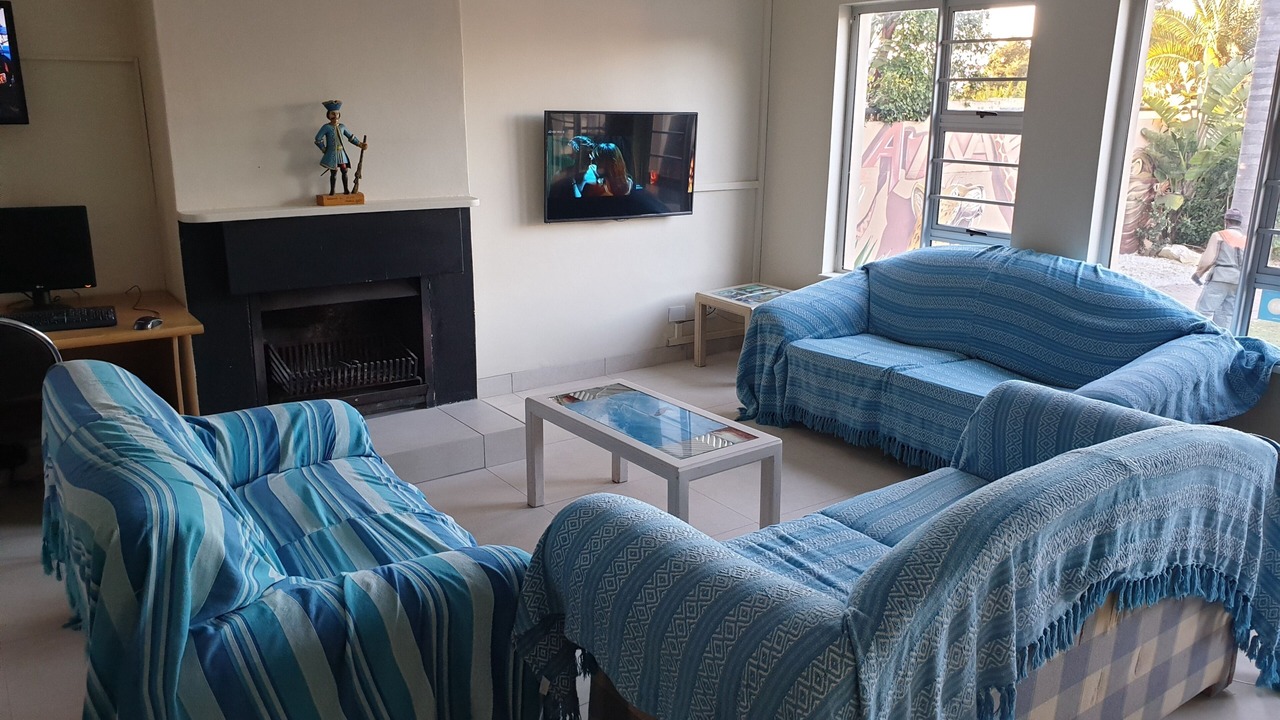 Photo of Outdoor in Plettenberg Bay