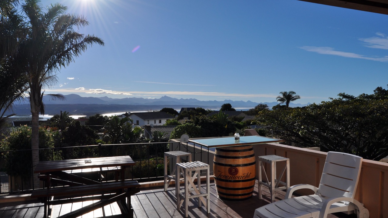 Photo of Others in Plettenberg Bay