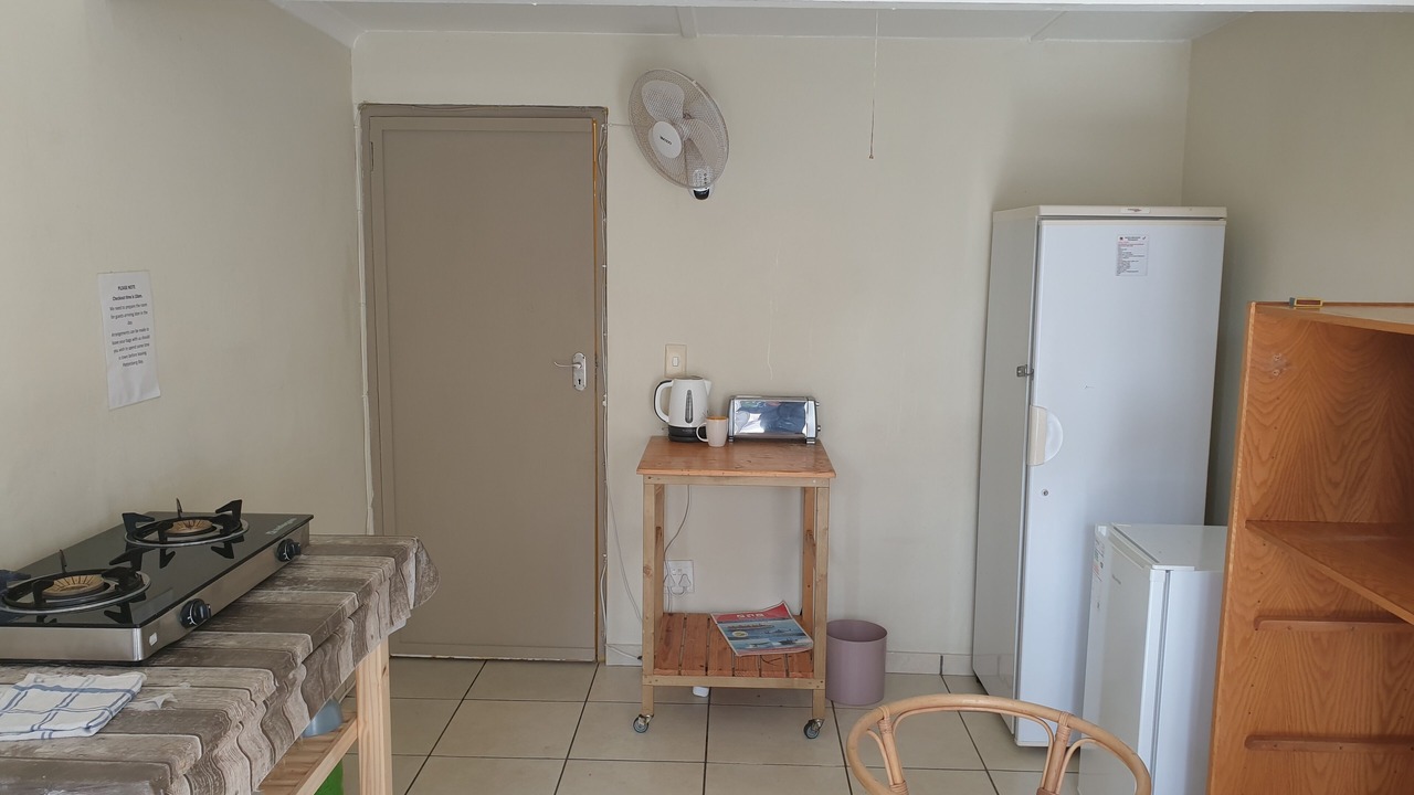 Photo of Others in Plettenberg Bay