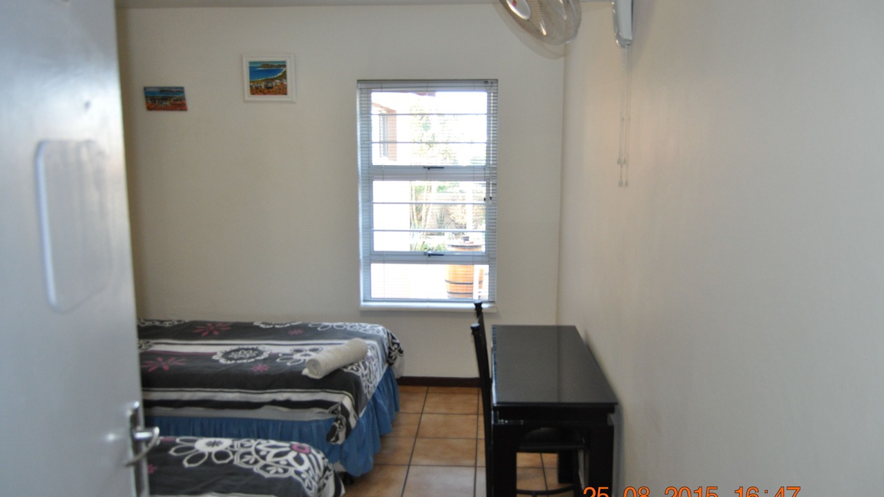 Photo of Bedroom in Plettenberg Bay
