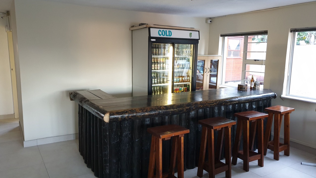 Photo of Outdoor in Plettenberg Bay