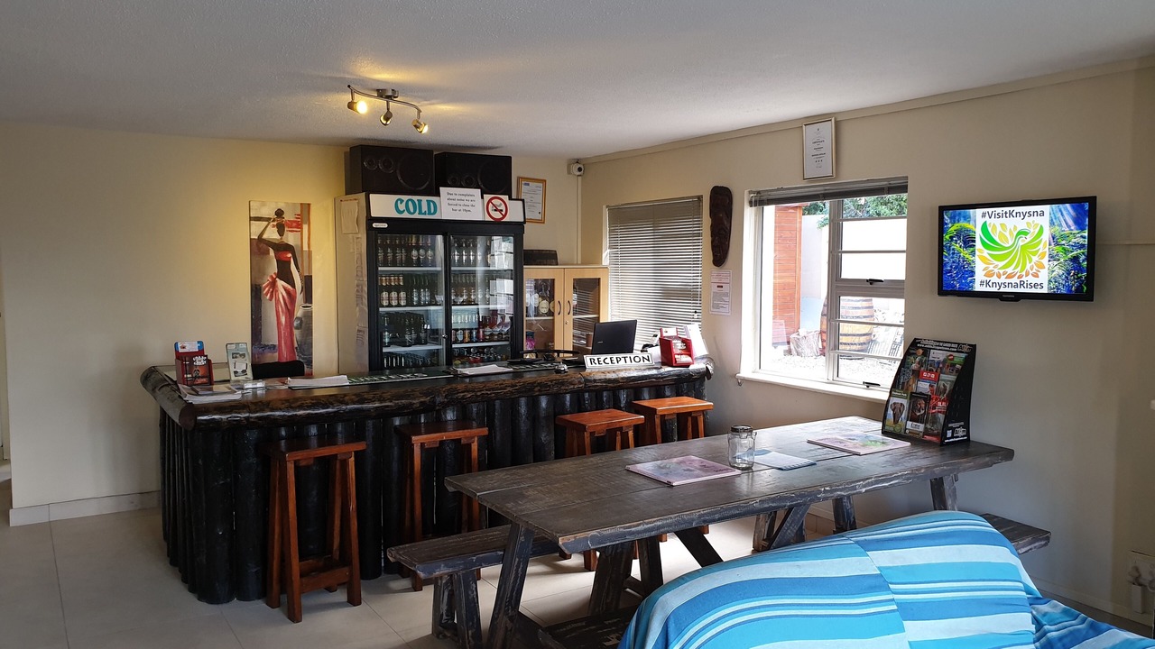 Photo of Outdoor in Plettenberg Bay