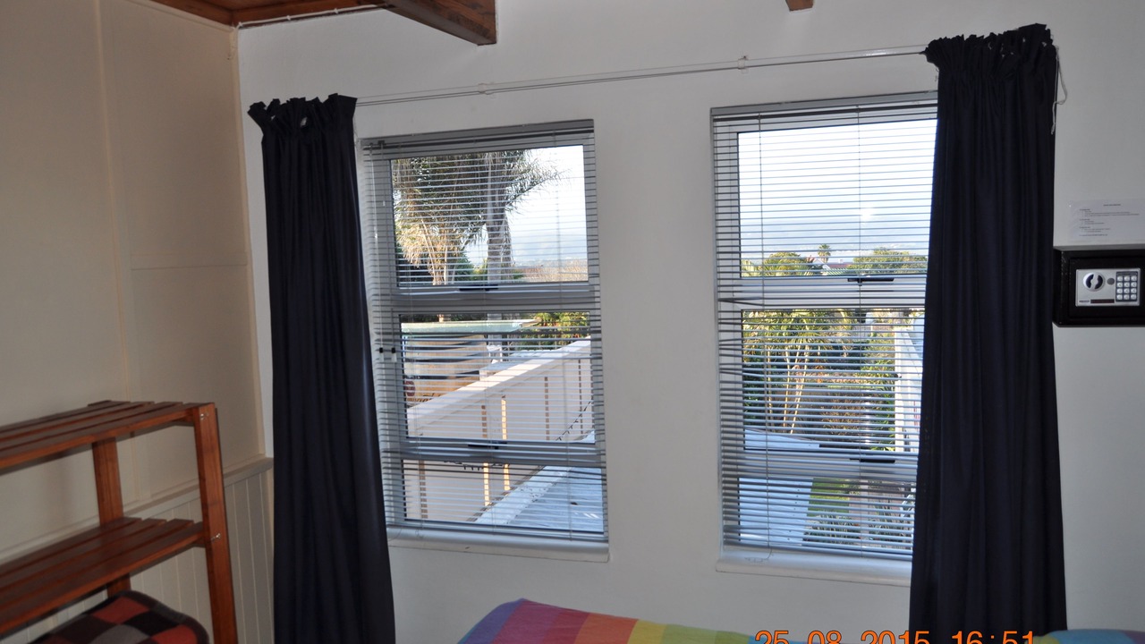 Photo of Bedroom in Plettenberg Bay