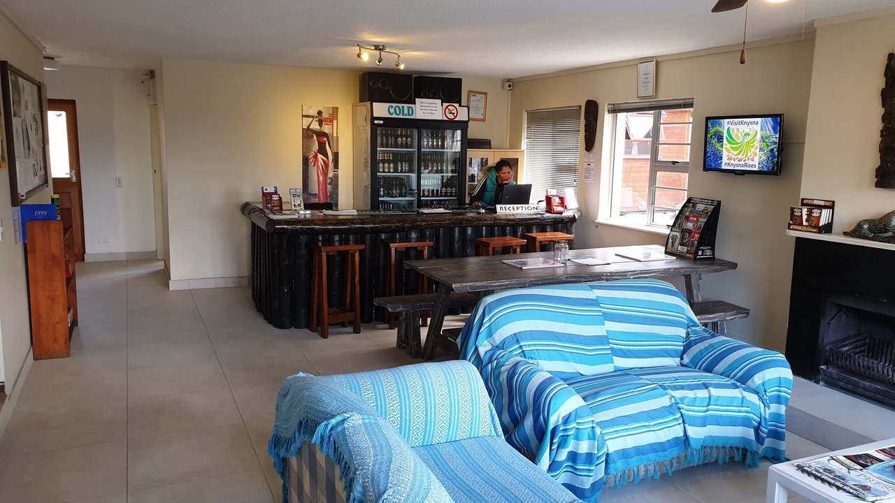 Photo of Outdoor in Plettenberg Bay
