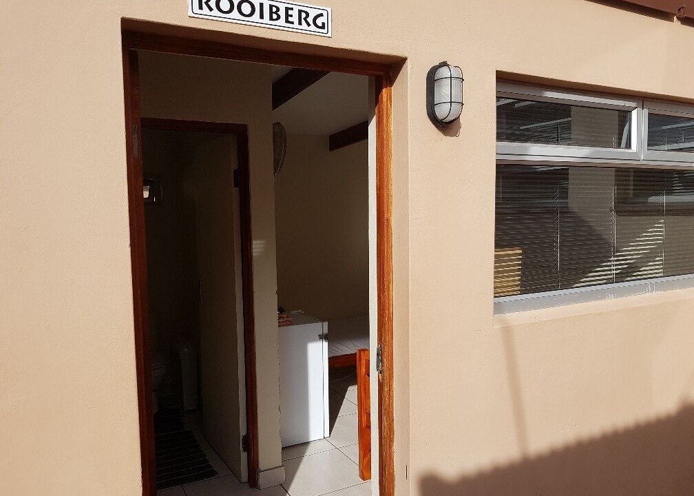 Photo of Others in Plettenberg Bay