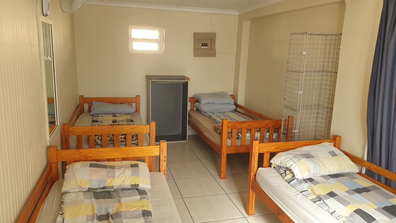 Photo of Others in Plettenberg Bay