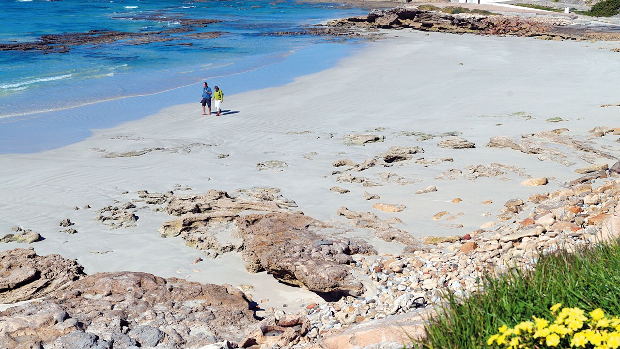 Photo of Others in Arniston