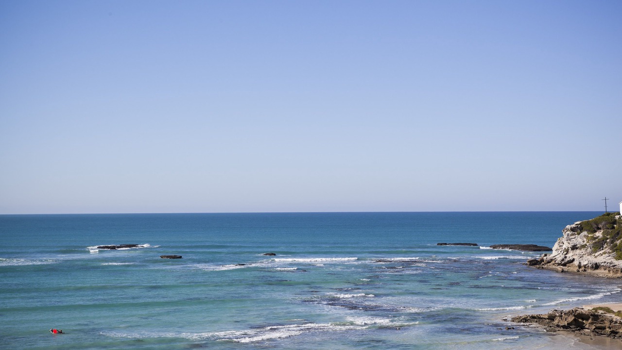 Photo of Others in Arniston