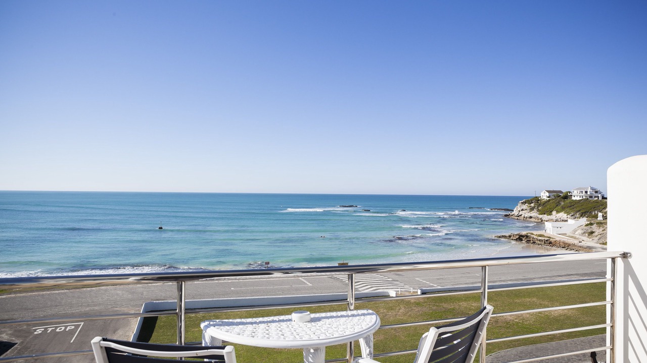 Photo of Others in Arniston