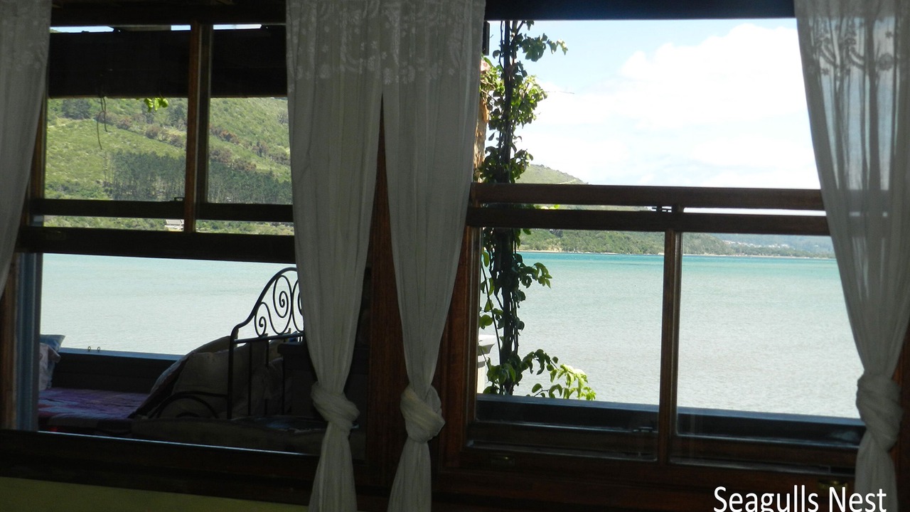 Photo of Others in Knysna