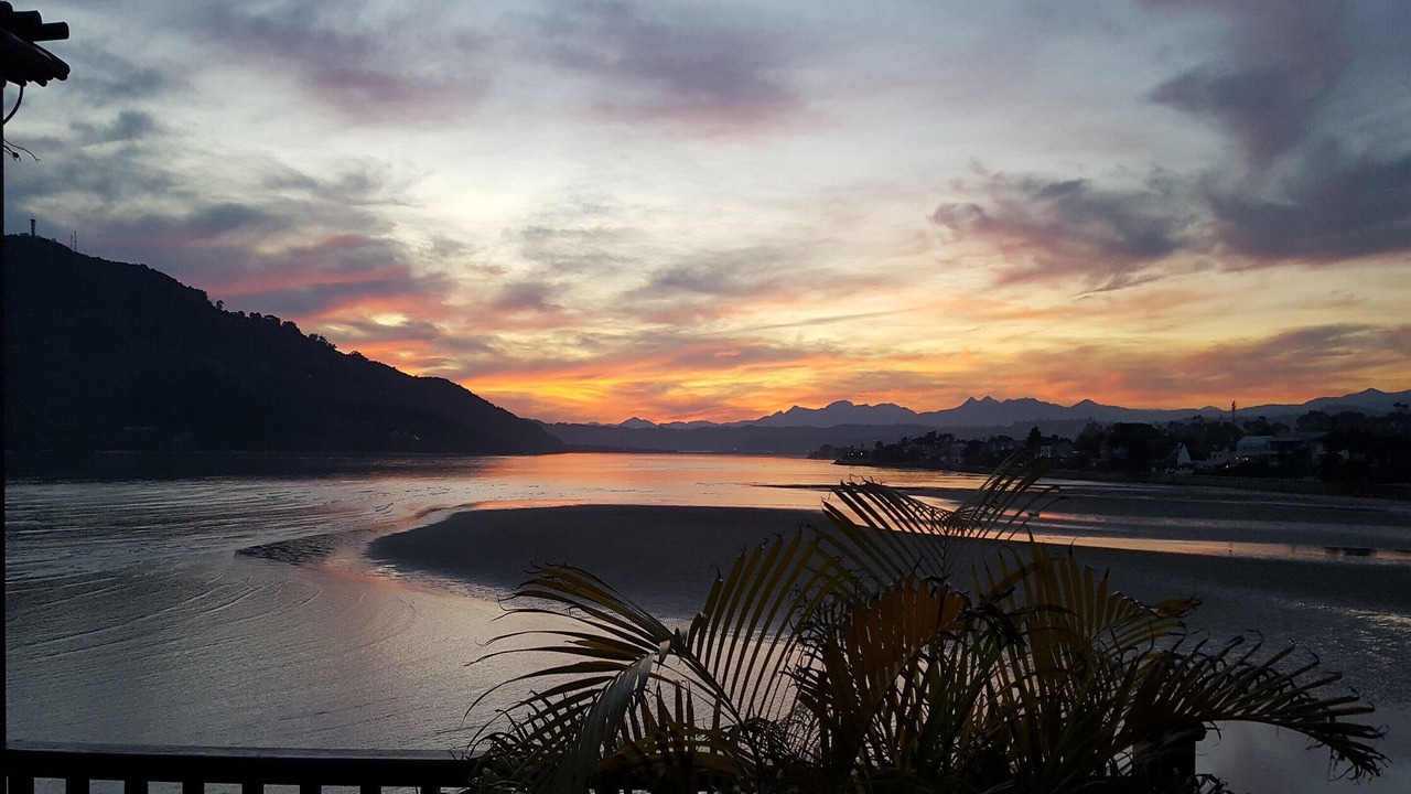 Photo of Others in Knysna