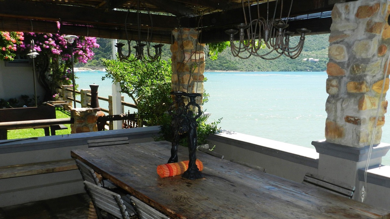 Photo of Others in Knysna