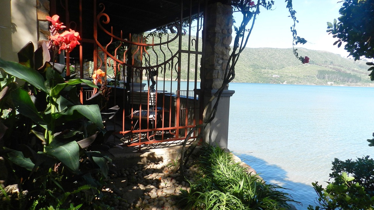 Photo of Outdoor in Knysna