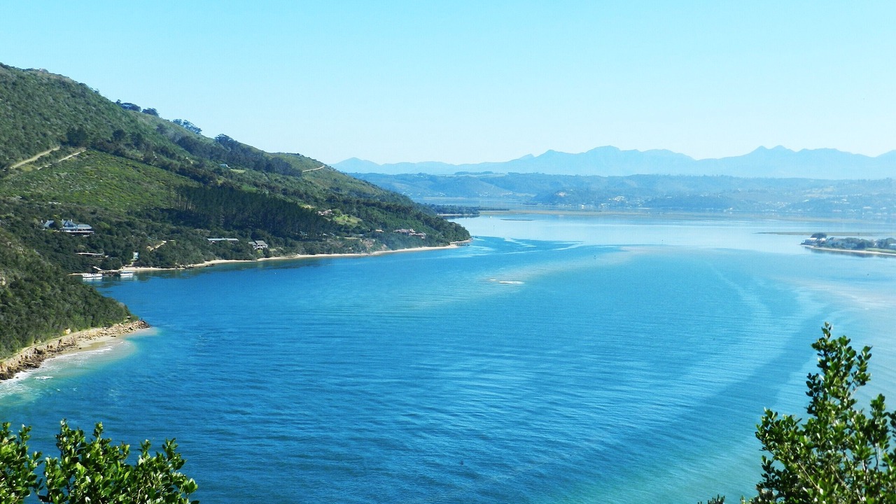 Photo of Outdoor in Knysna