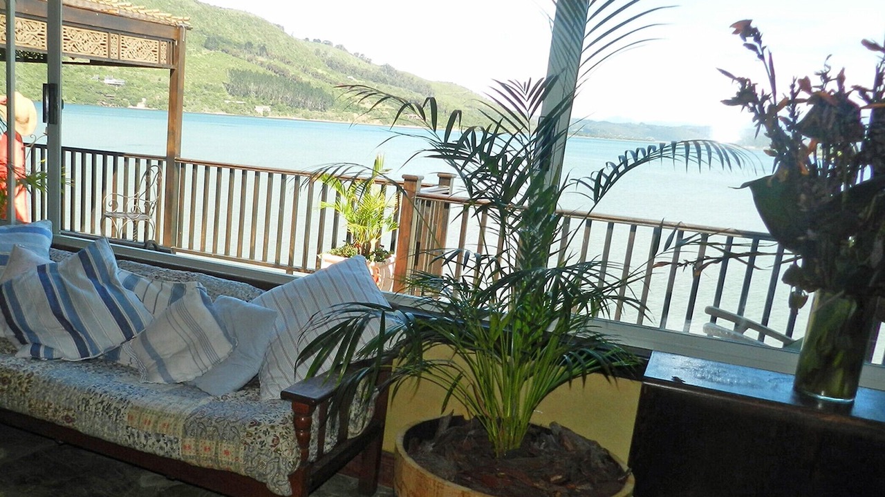 Photo of Others in Knysna
