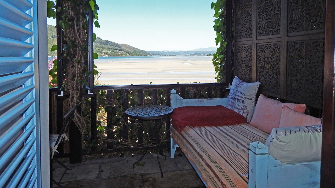 Photo of Others in Knysna