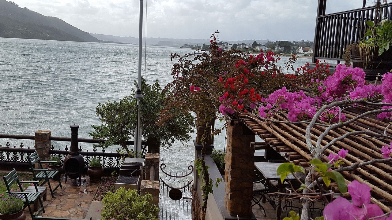 Photo of Others in Knysna