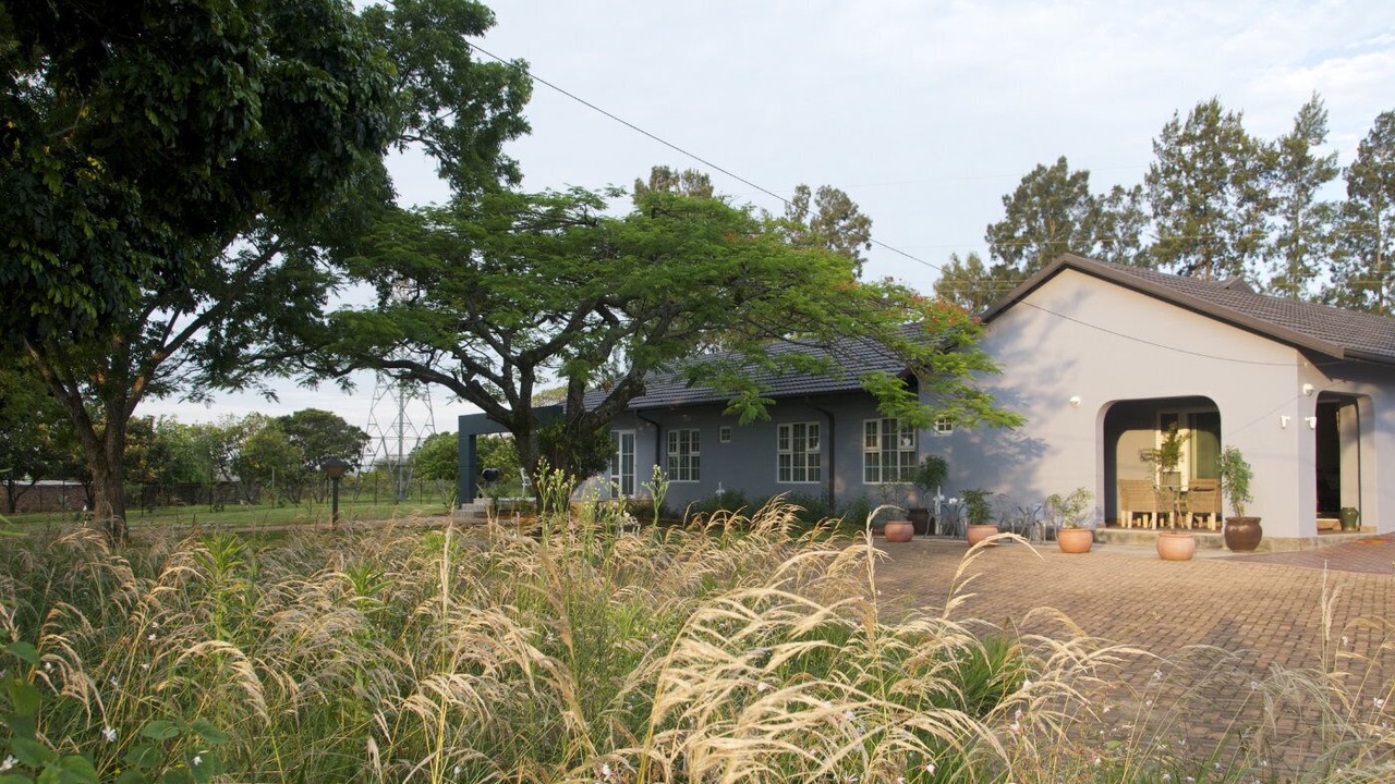 Photo of Outdoor in White River