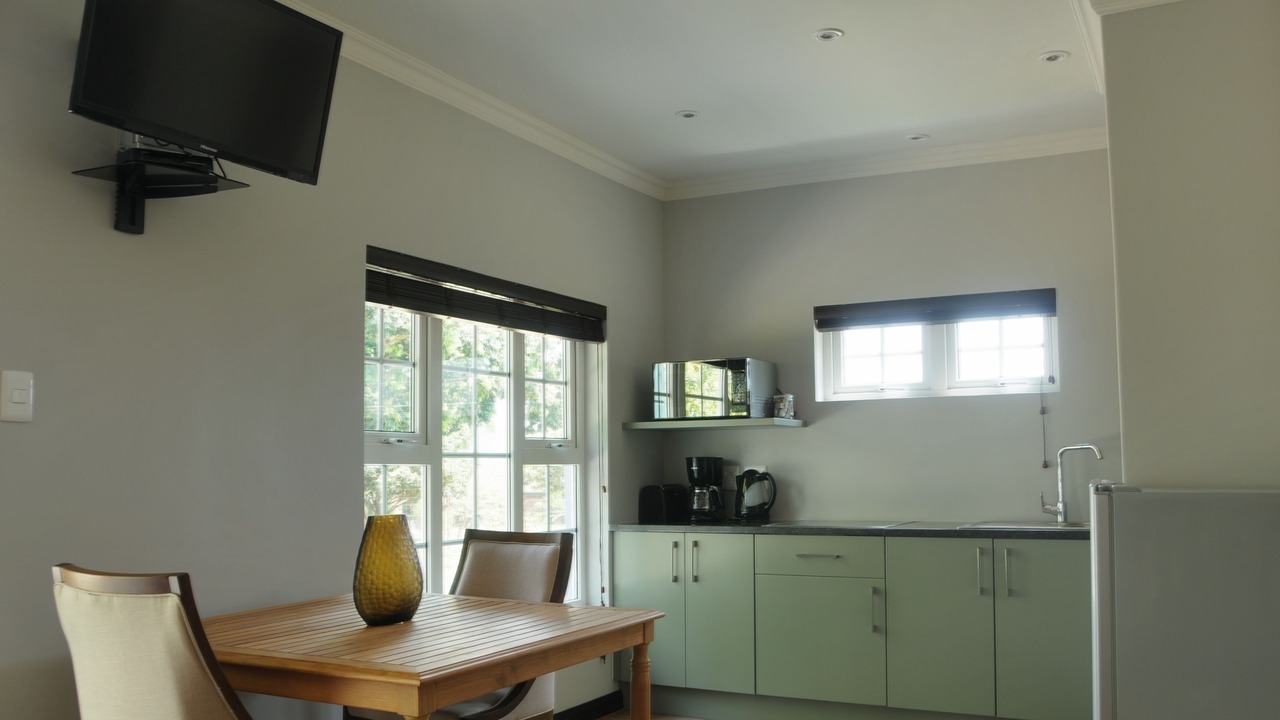 Photo of Bedroom in White River