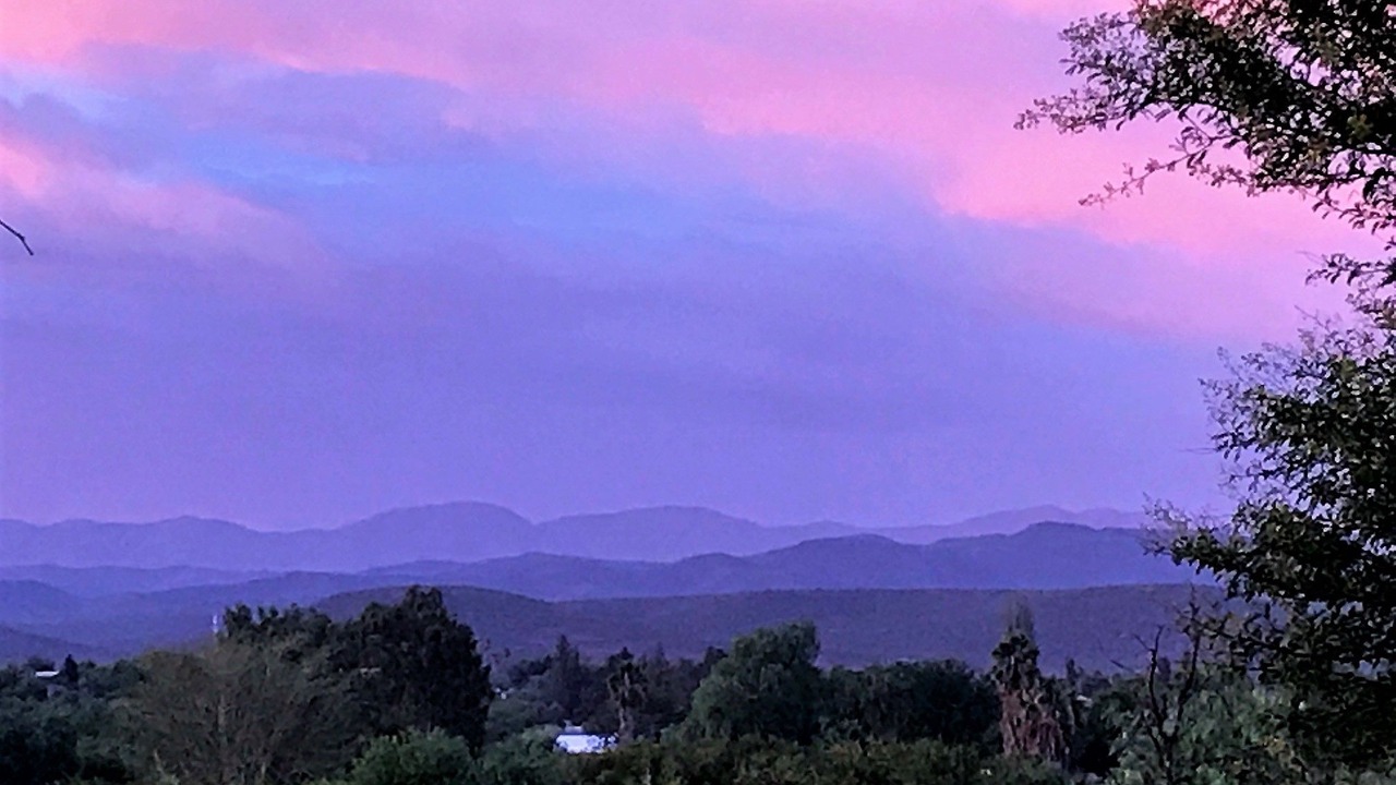 Photo of Others in Oudtshoorn