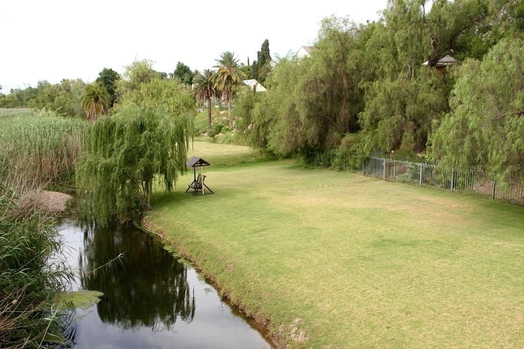 Photo of Others in Oudtshoorn