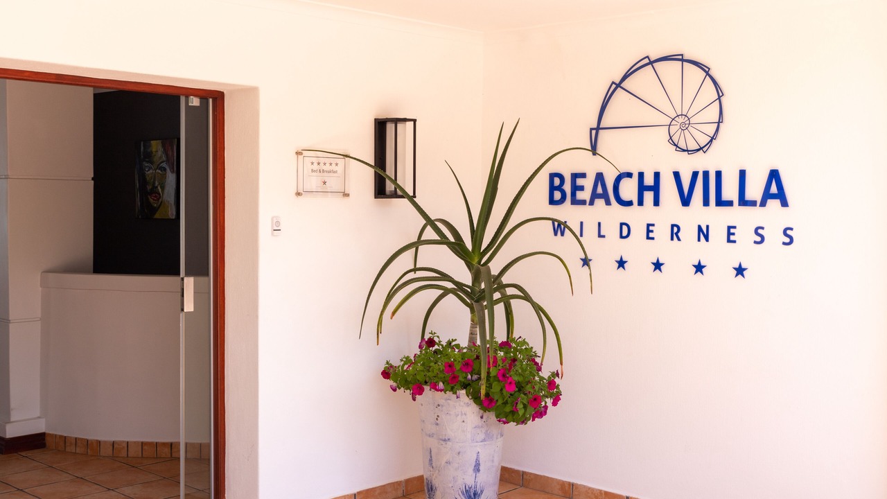 Photo of Outdoor in Wilderness Beach