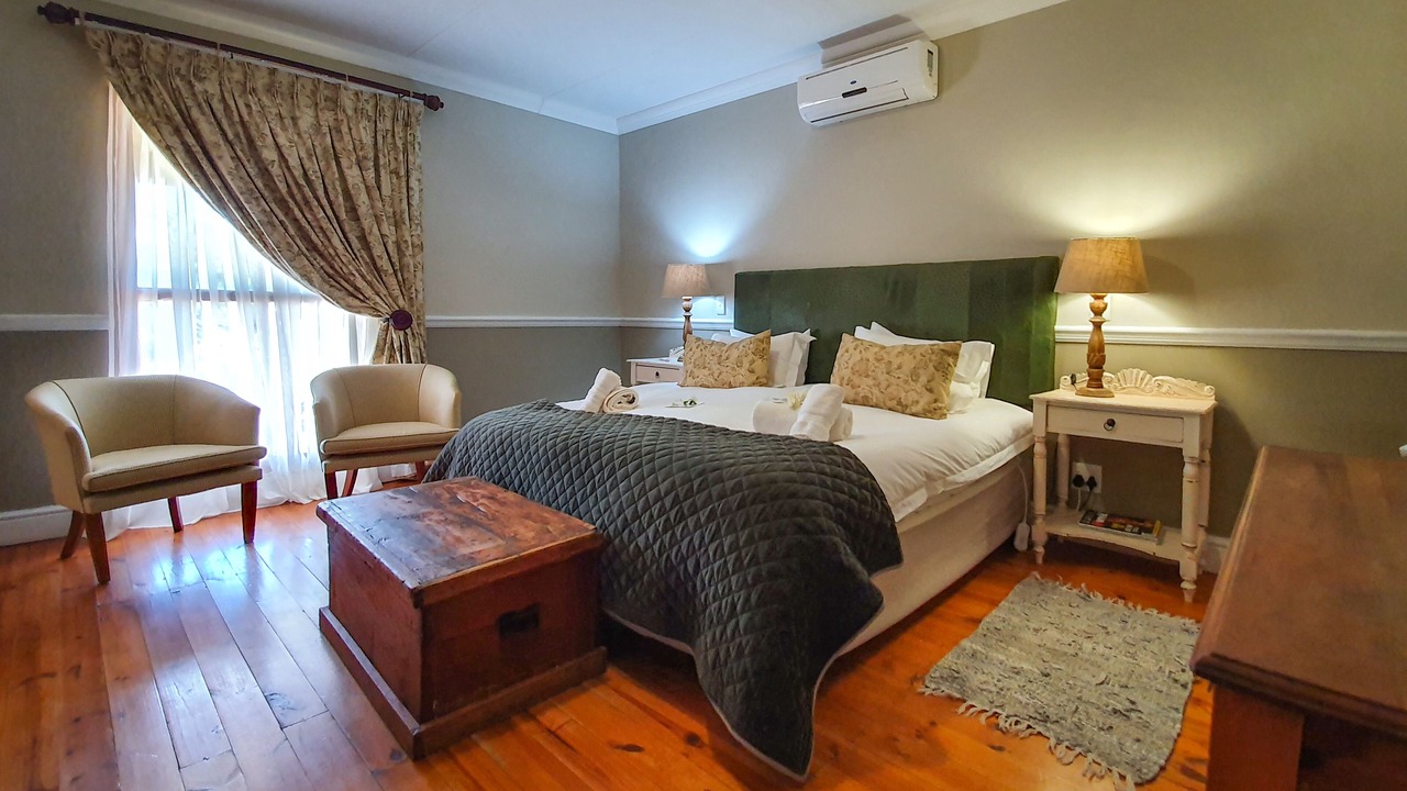 Photo of Livingroom in Schoemanshoek
