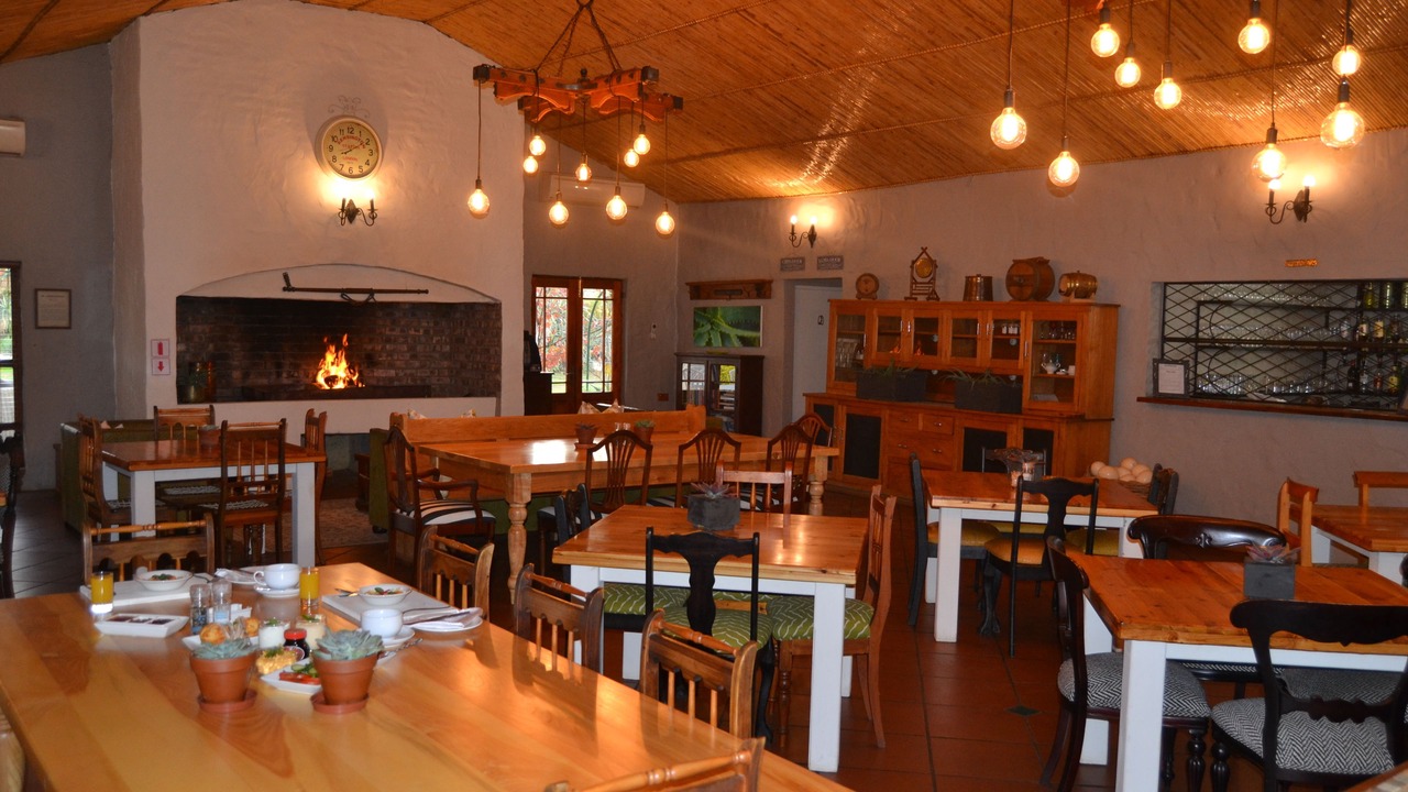 Photo of Others in Schoemanshoek