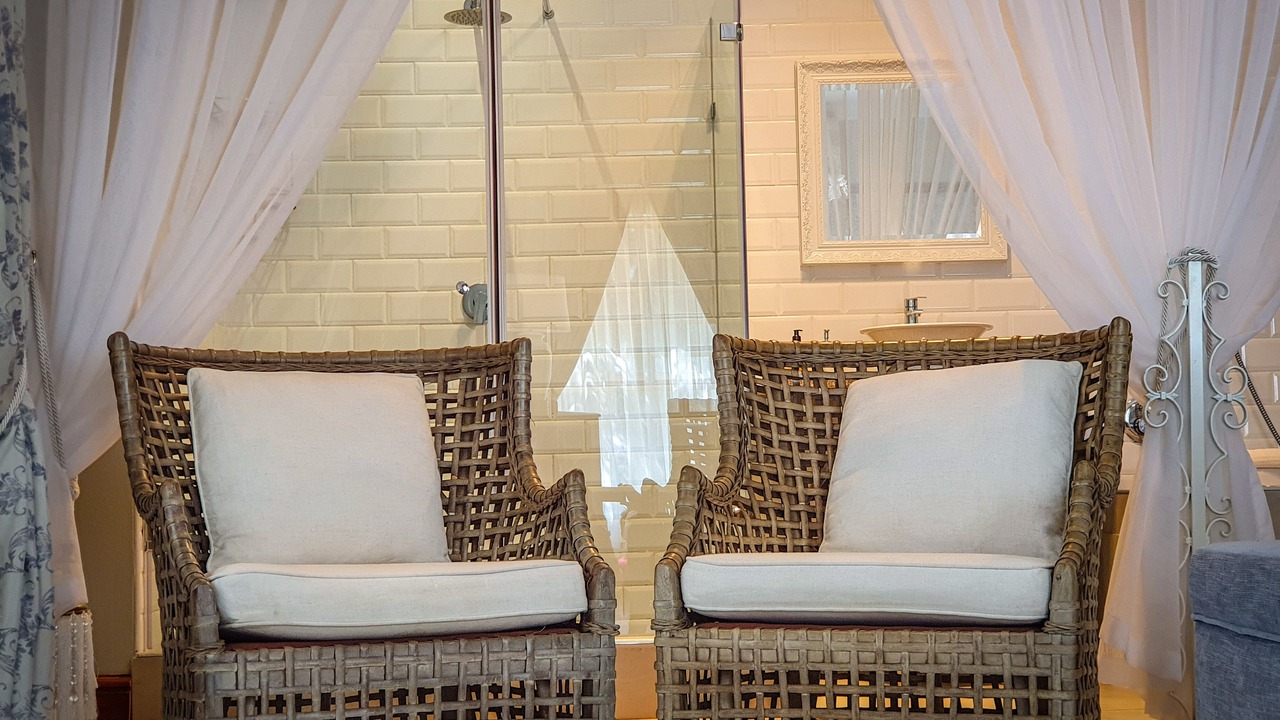 Photo of Bedroom in Schoemanshoek