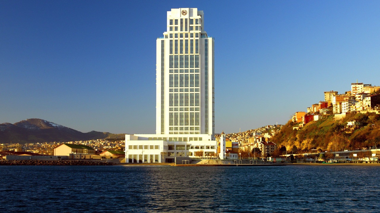 Photo of Others in Ilkadım