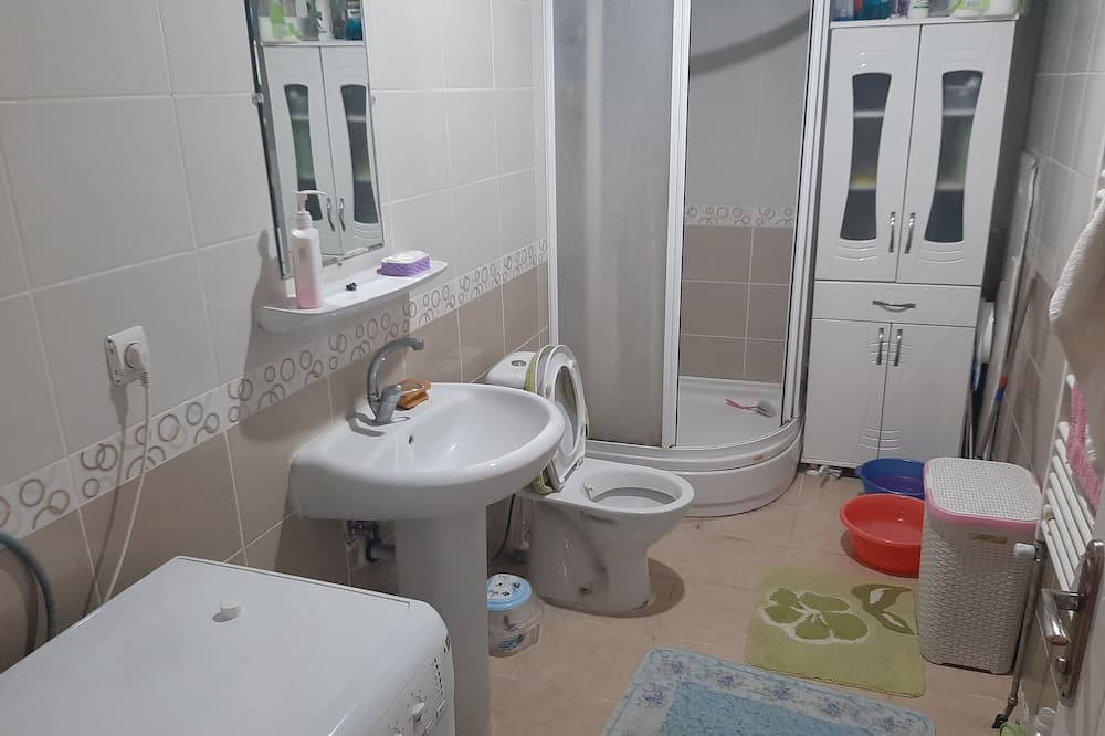 Photo of Bathroom in Osmangazi