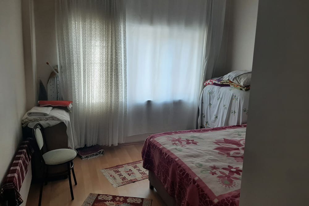 Photo of Bedroom in Osmangazi