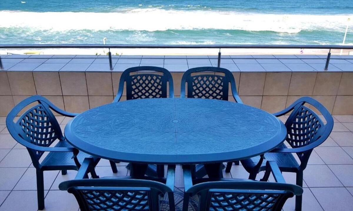 Photo of Outdoor in La Mercy