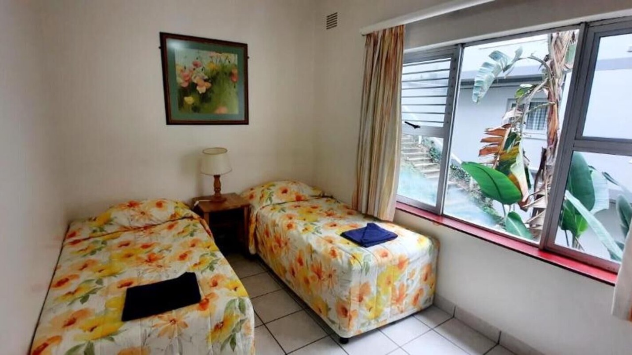 Photo of Bedroom in La Mercy