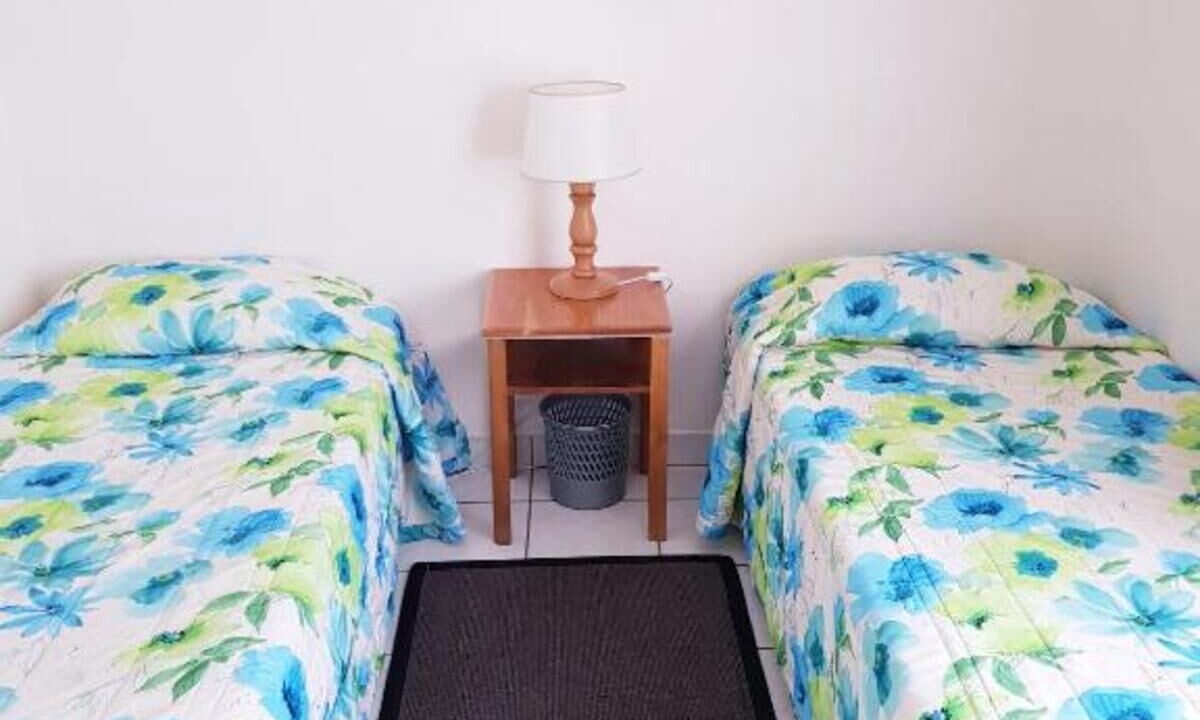 Photo of Bedroom in La Mercy