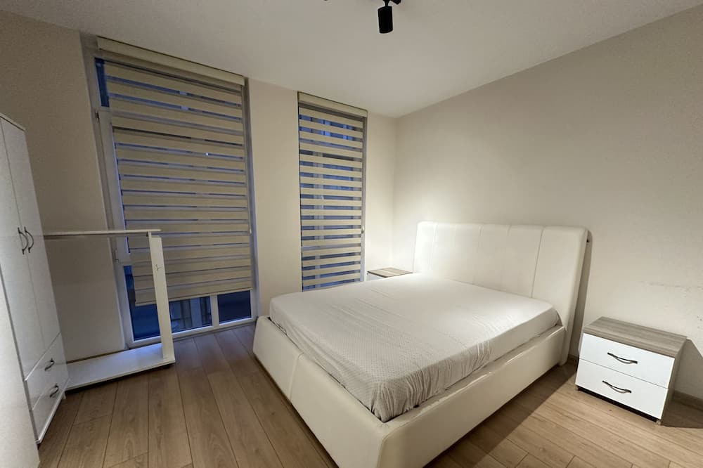 Photo of Bedroom in Arnavutkoy