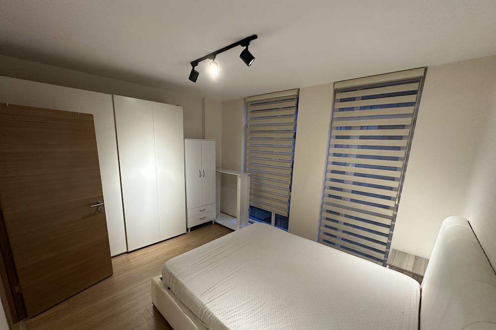 Photo of Bedroom in Arnavutkoy