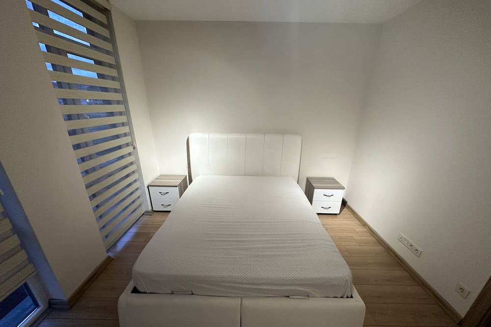 Photo of Bedroom in Arnavutkoy