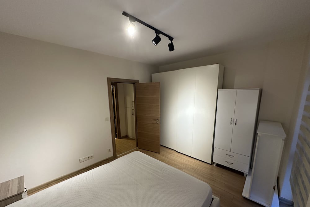 Photo of Bedroom in Arnavutkoy