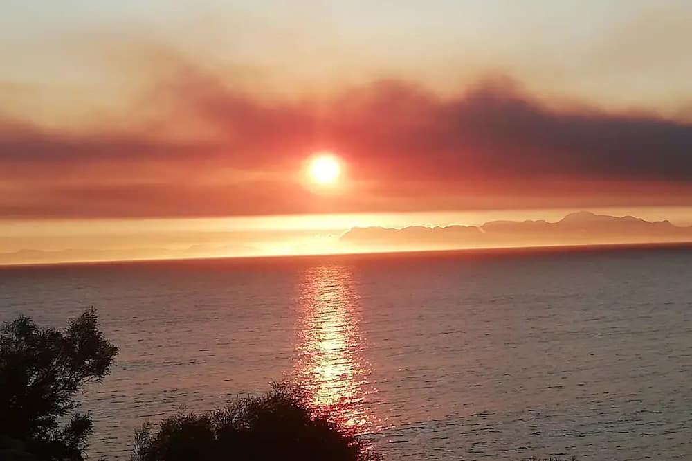 Photo of Others in Pringle Bay