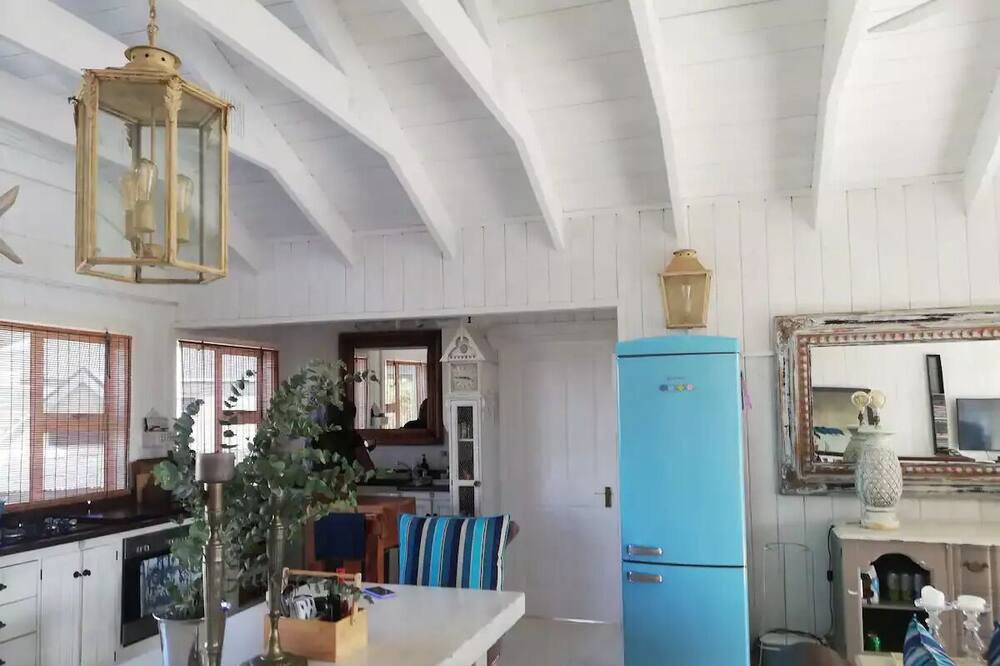 Photo of Kitchen in Pringle Bay