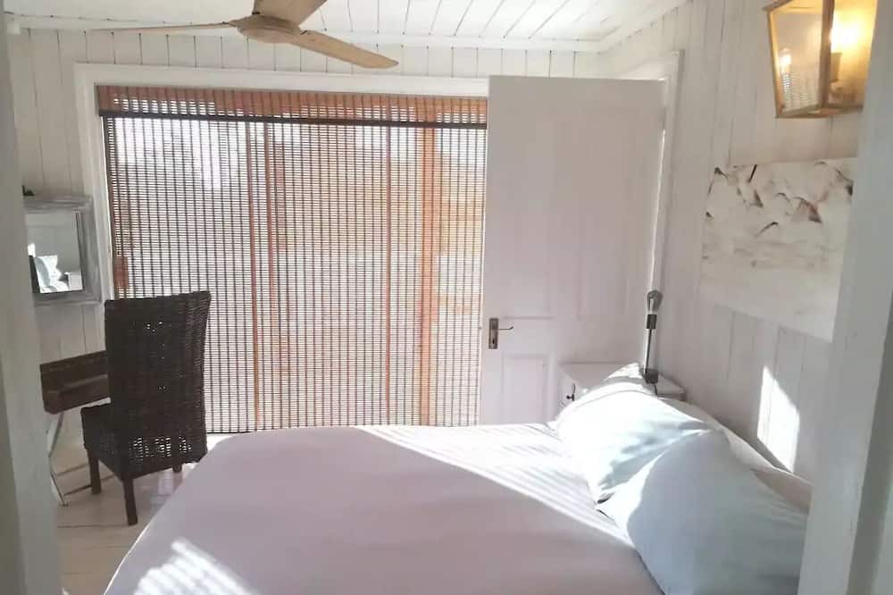 Photo of Bedroom in Pringle Bay