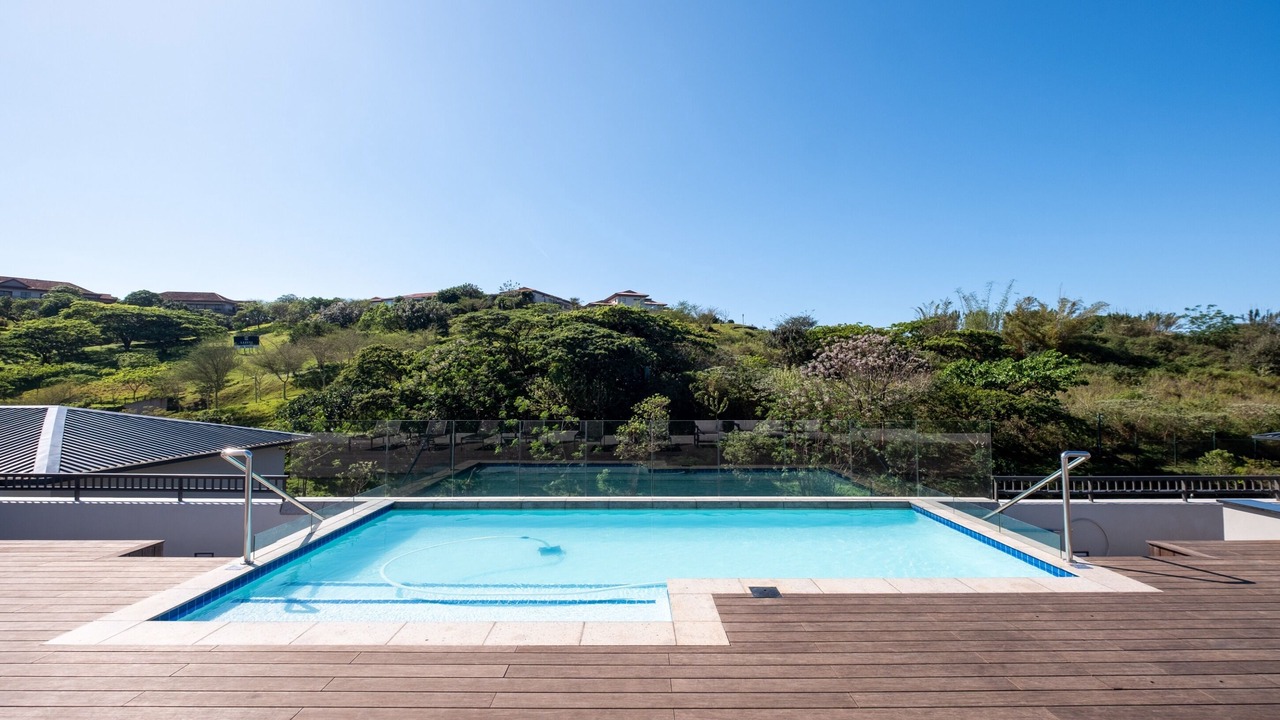 Photo of Outdoor in Port Zimbali