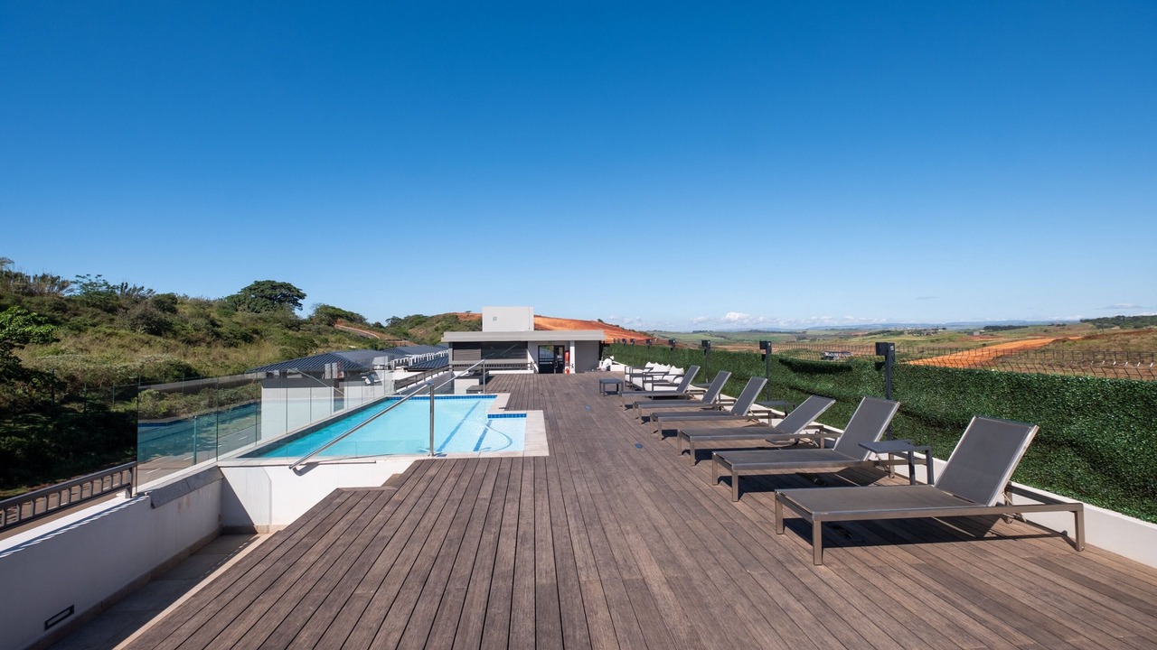 Photo of Outdoor in Port Zimbali