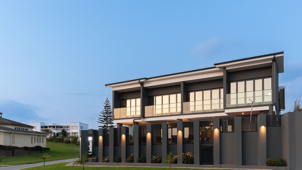 Photo of Outdoor in Humewood